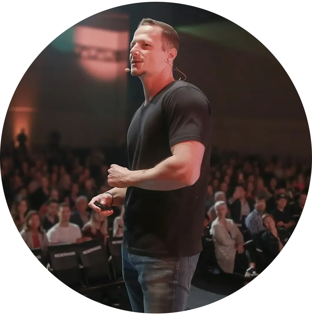 rodrigo-polesso-palestra copy